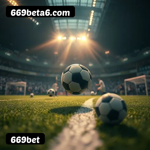 669bet